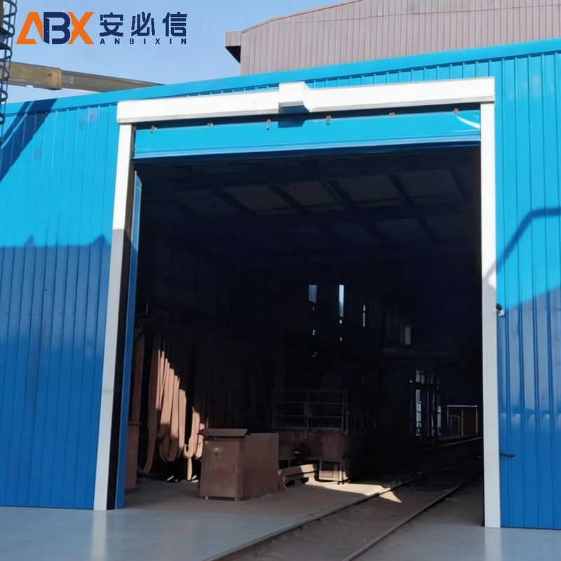 菏泽市登车桥
